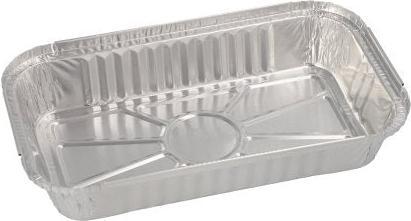 Actual product image Papstar Bowl (50 x)