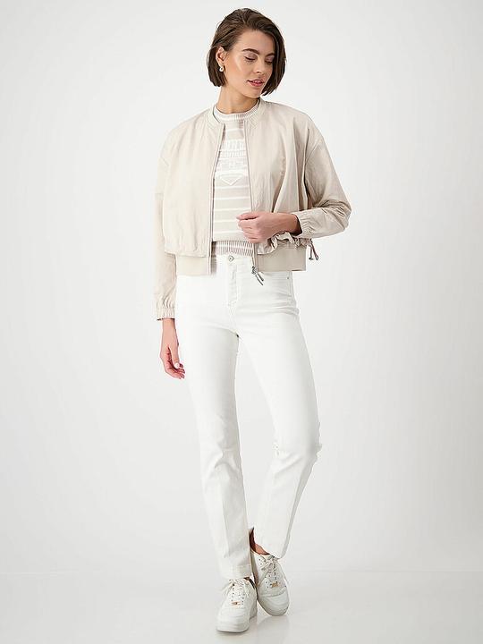 Immagine prodotto Monari Blouson (44)