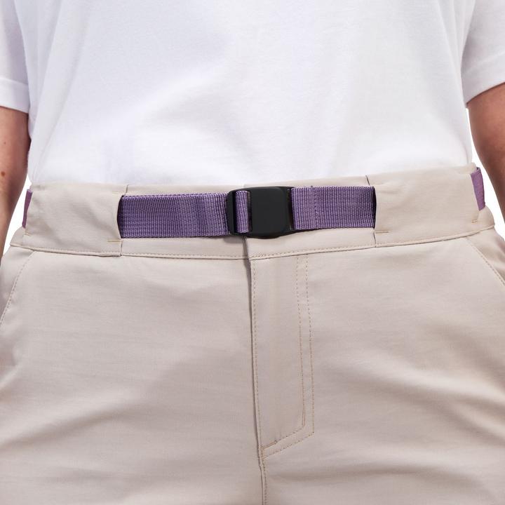 Produktbild Berghaus U Sunned Peak Short (kurze Hose) (M)