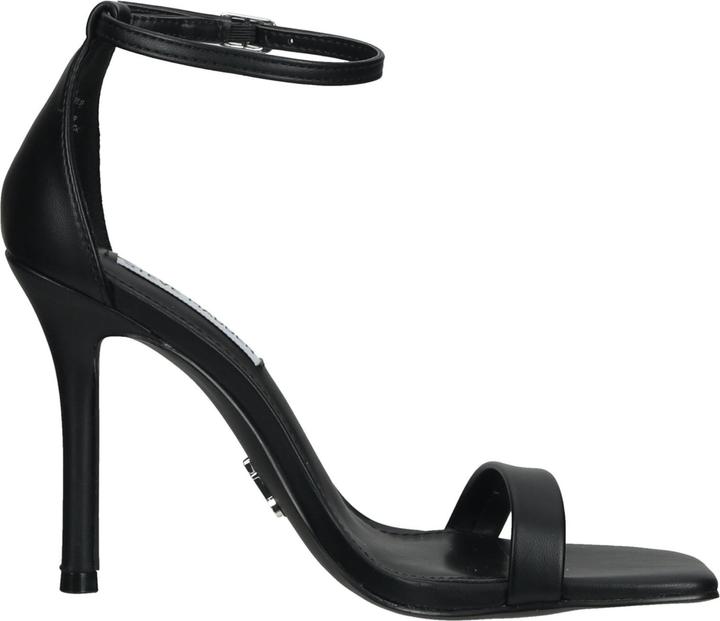 Produktbild Steve Madden Sandalen (41)