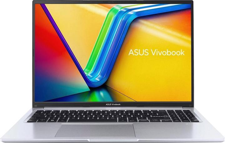 Produktbild ASUS Vivobook 16 (16", AMD Ryzen 5 7430U, 16 GB, 1000 GB, DE)