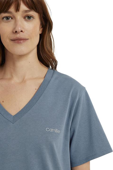 Produktbild Vertbaudet 2-teiliges Homewear-Set für die Schwangerschaft (42)