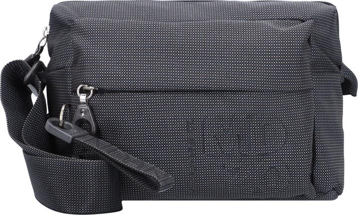Mandarina Duck Umhängetasche MD20 Small Crossover Bag QMTT7