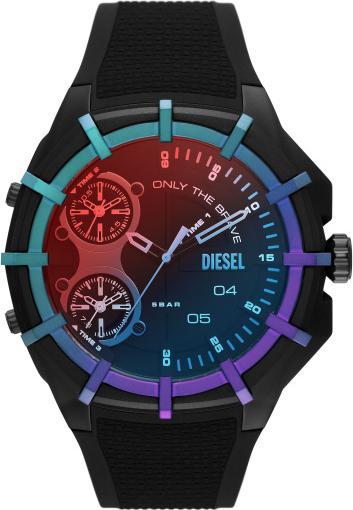 Produktbild Fossil Jacqueline (Analoguhr, 36 mm)