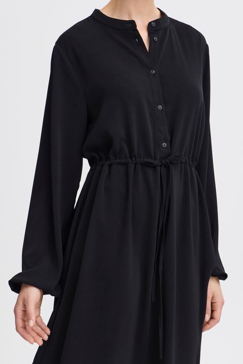 Actual product image B.young BYGILDA DRESS 20815460 (40)