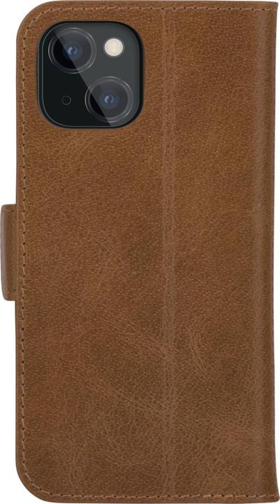 Actual product image dbramante1928 Copenhagen Slim (Apple iPhone 13 mini)