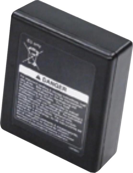 Immagine prodotto Brother Stampante PA-BT-4000LI (1 pz., Specifico del dispositivo, 1800 mAh)