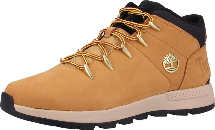 Immagine prodotto Timberland Sprint Trekker Mid (42)