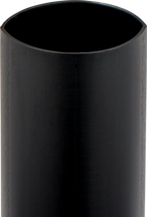Produktbild 3M TE100037585 (TE100037585) (1 x)