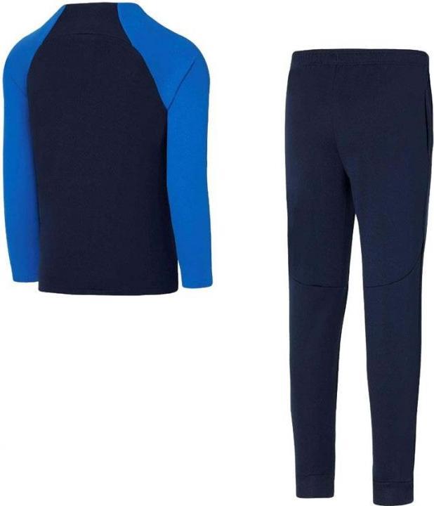 Immagine prodotto Nike Tuta Academy Pro da bambino (L)