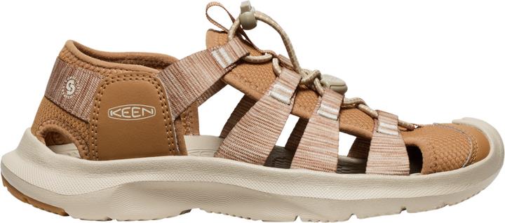 Produktbild Keen W Seanik H2 (36)