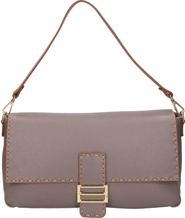Produktbild Gave Lux shoulder bag
