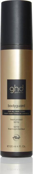 Actual product image ghd Heat Protect (120 ml)