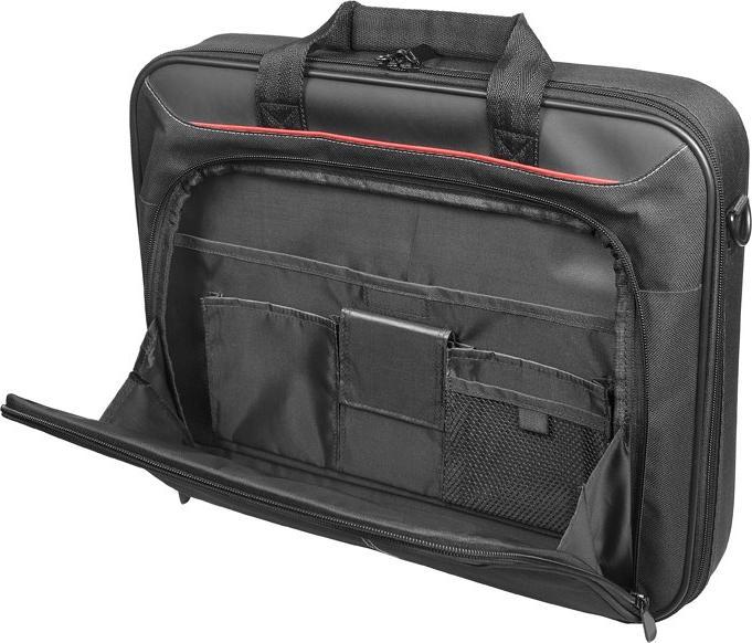 Actual product image Tracer TRATOR43467 Notebook case (17 inch) Briefcase (17", Universal)