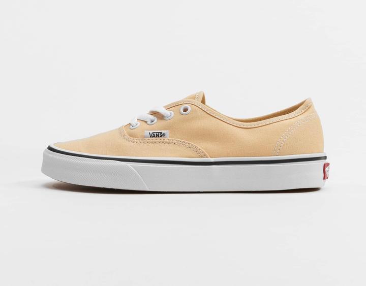Produktbild Vans UA Authentic (34)