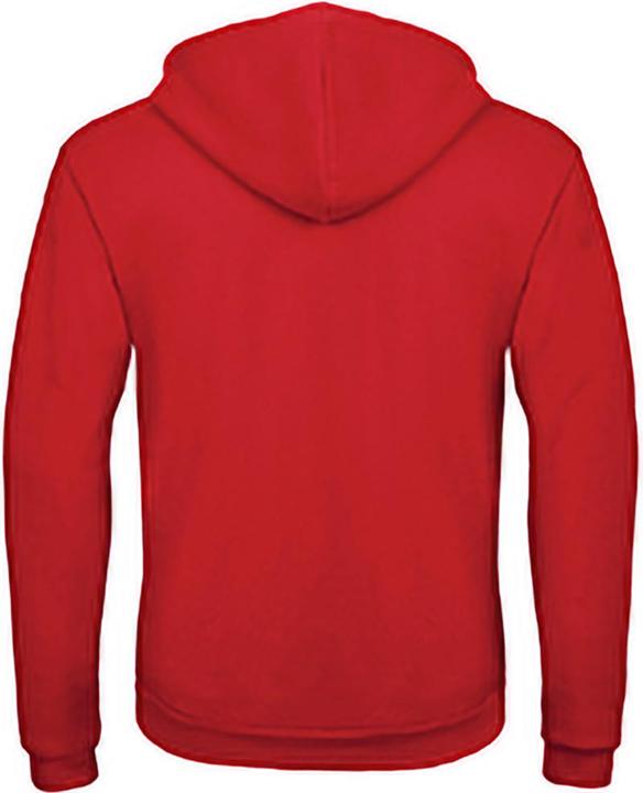 Produktbild B&C UTBC3649 P (XL)