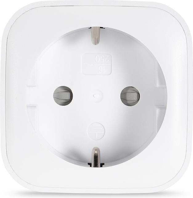 Produktbild Nexa Plug-In On/Off 1PK 433.92 MHz/MYCR-3500