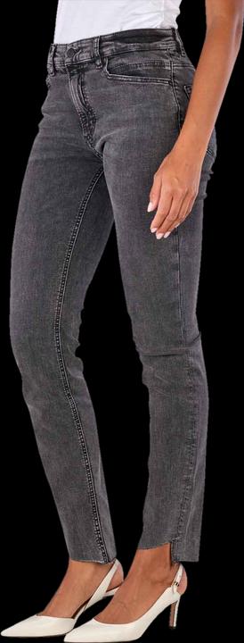 Actual product image Hugo Boss 10019738 (W30/L32)
