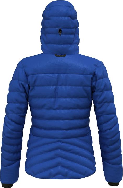 Actual product image Salewa Women's Ortles Med 3 RDS Down Jacket (42)