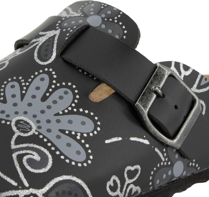 Produktbild Supersoft Classic Clogs (37)