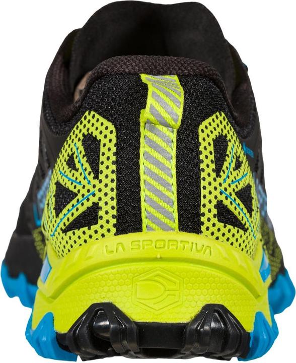 Produktbild La Sportiva Bushido II GTX (41)