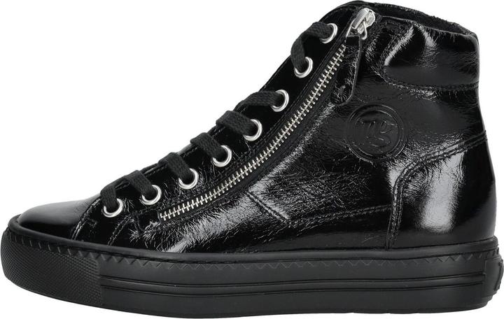 Immagine prodotto Paul Green Sneaker (40)