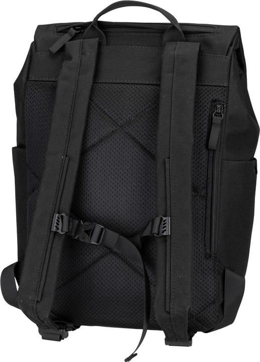 Immagine prodotto Zwei Zaino / Zaino Alex ALR130 (9 l)