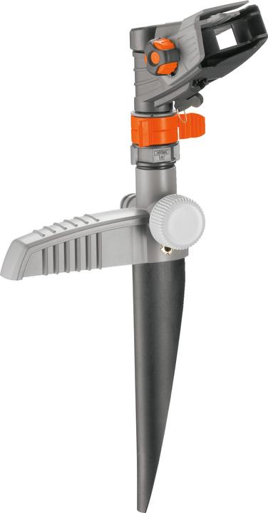 Produktbild Gardena Comfort Impuls (Kreisregner)