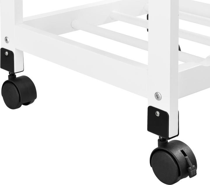 Actual product image En.Casa Biel