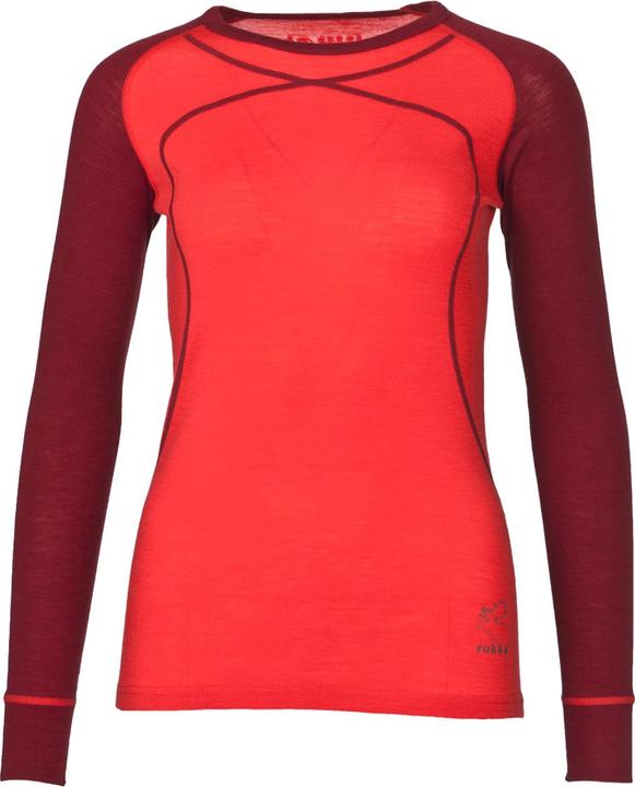 Produktbild Rukka Meralda T (L)