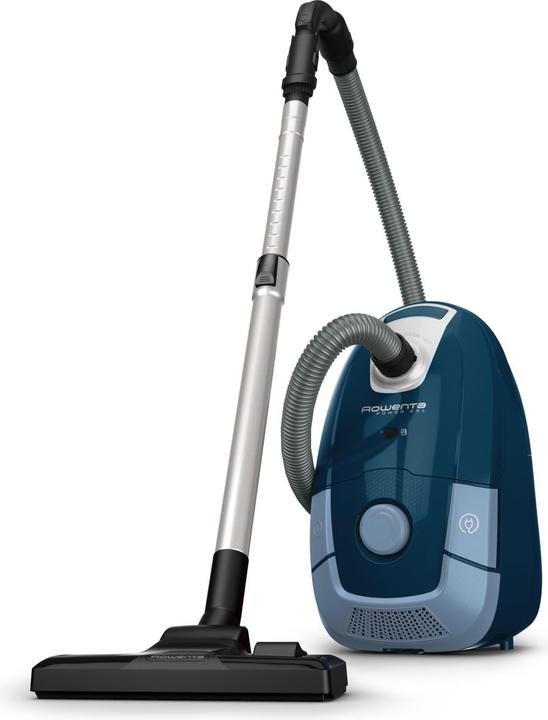 Rowenta RO3172EA