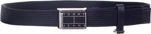 Tommy Hilfiger TJW NEUER GANG BEIRT AW0AW11651 BDS 80 (80)