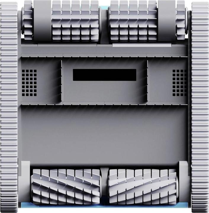 Immagine prodotto Chasing Innovazione CM600