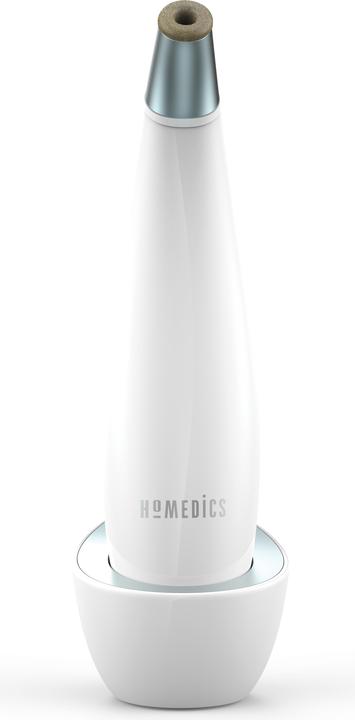 Homedics MD-1000 Rimuovi