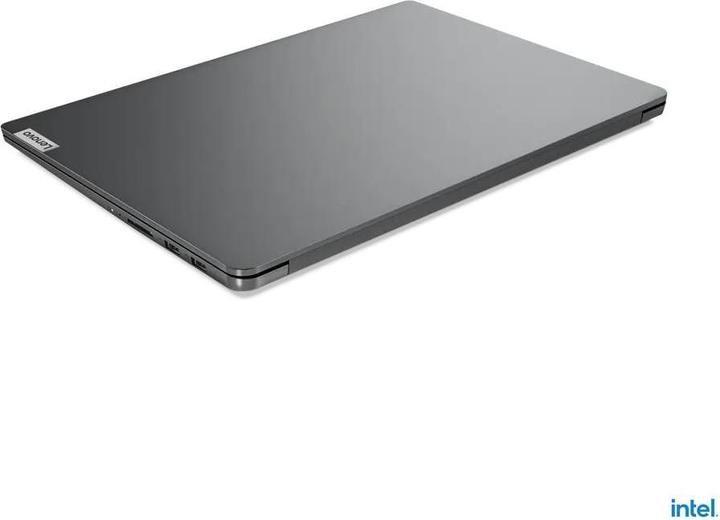 Produktbild Lenovo IdeaPad 5 Pro (16", Intel Core i7-12700H, 16 GB, 512 GB, CH)