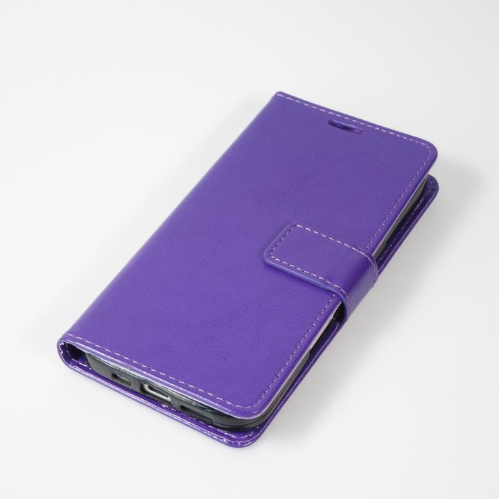 Image du produit PhoneLook Fourre Premium Flip (Apple iPhone 16)
