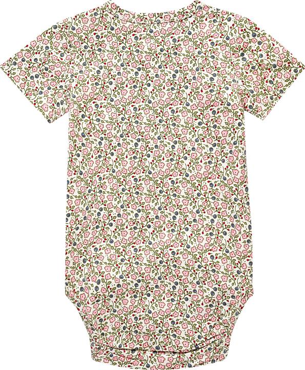 Actual product image hummel Hmlberry Body S/S (74)