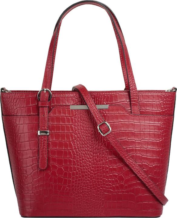 Cluty Handtasche