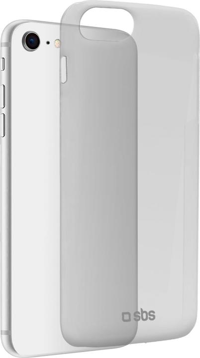 Produktbild SBS Schutzhülle (Apple iPhone 7)
