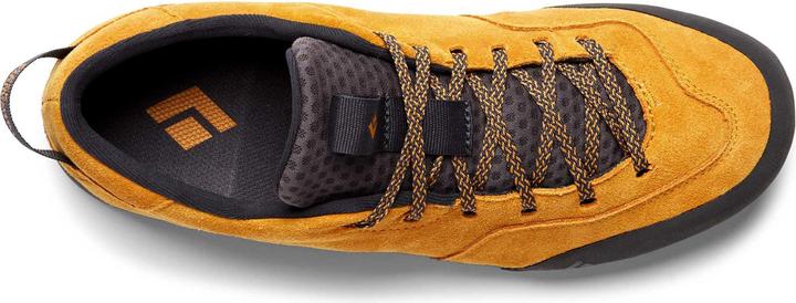Produktbild Black Diamond Prime Schuhe (45)