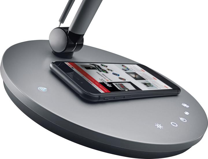 Produktbild Hansa Smart (mit Wireless-Charger) (780 lm)