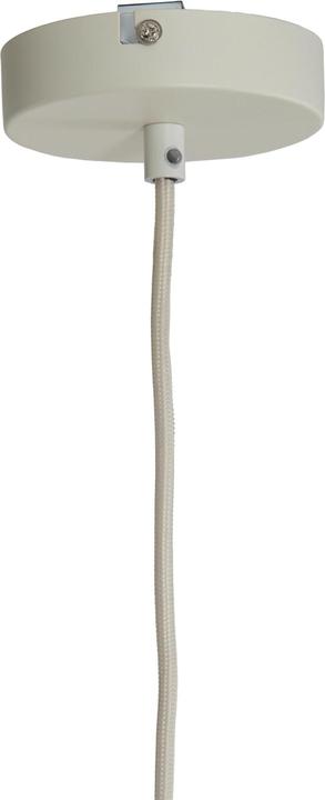 Actual product image Light & Living Malacia