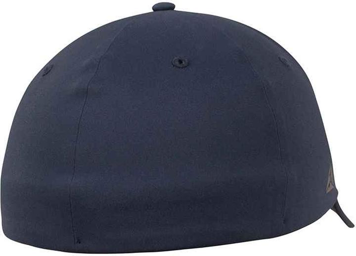 Produktbild Flexfit Delta BaseballMütze (L, XL)