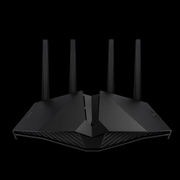 Produktbild ASUS RT-AX82U AX5400 WiFi 6 Gaming