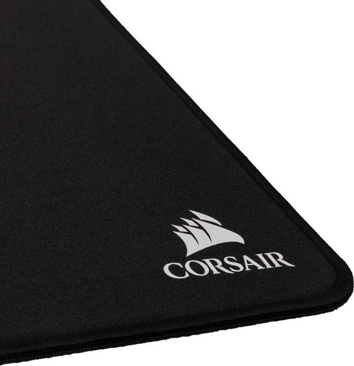 Actual product image Corsair MM350 (M)