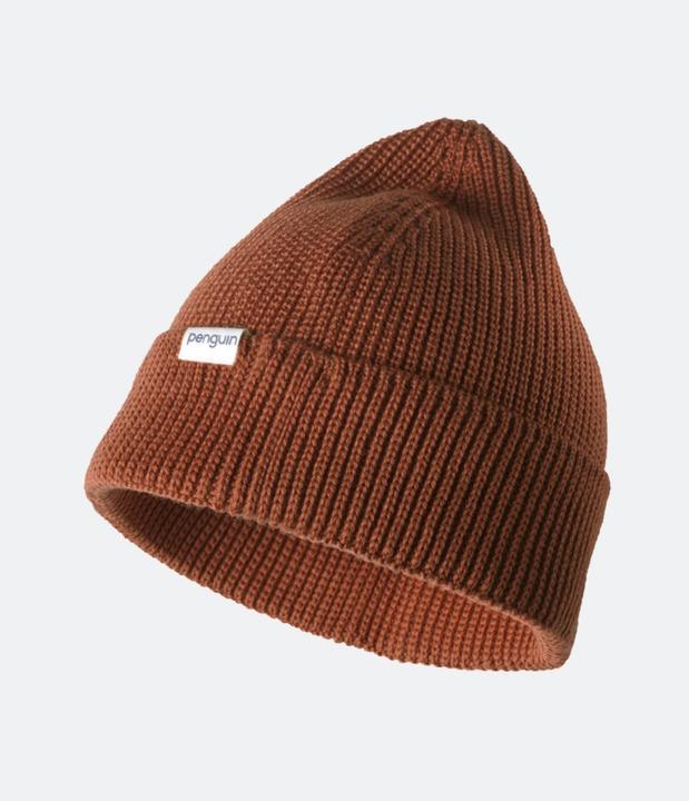 Produktbild Penguin Strickmütze (One Size)