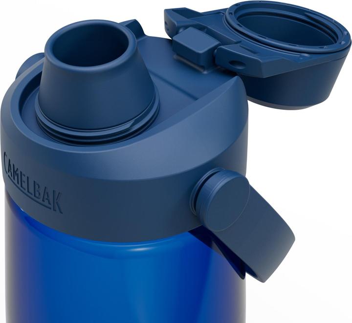 Actual product image Camelbak Thrive Chug (0.75 l)