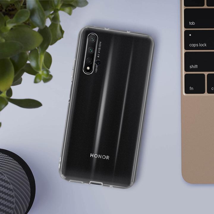 Produktbild Avizar Francis Series (Huawei Nova 5T)