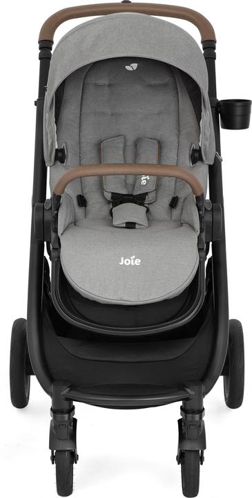 Actual product image Joie Versatrax