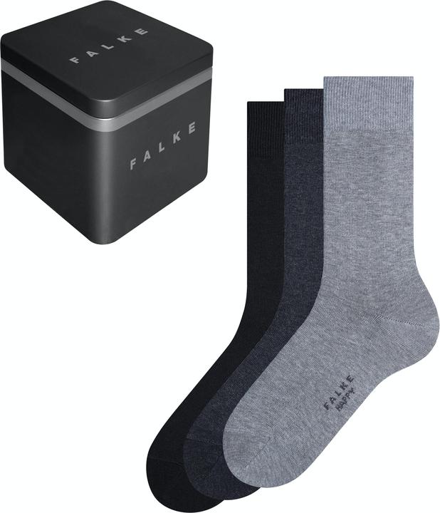 Image du produit Falke Happy Box SO (43 - 46)